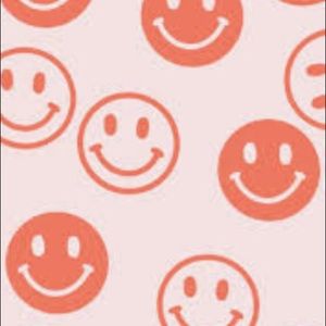 Meet your Posher, Ellie